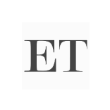 Screenshot 2025-09-17 124136