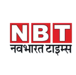 Screenshot 2025-09-17 124144