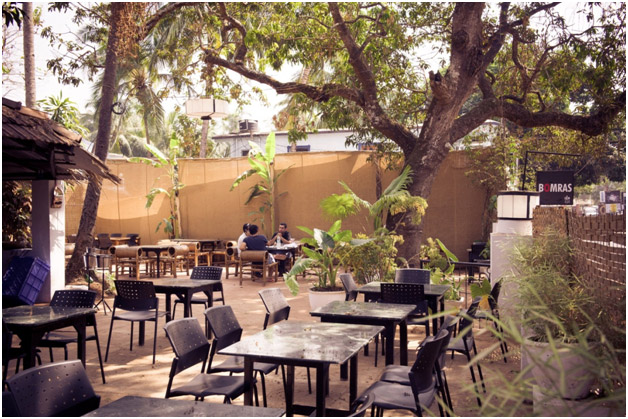 Goan Gastronomy Guide