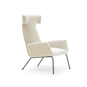 berkeley-hill-accent-chair