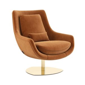 broad-street-accent-chair