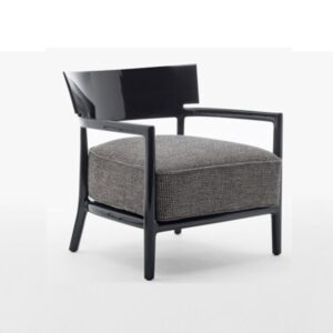 camden-town-accent-chair