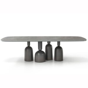 champs-elysees-dining-table