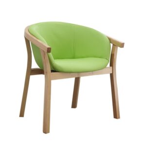 fifth-avenue-accent-chair