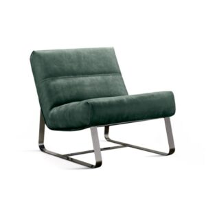 gran-via-street-accent-chair