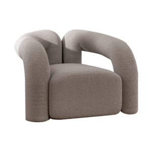 khao-san-accent-chair