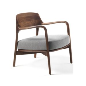 la-rambla-street-accent-chair