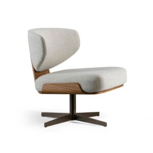 lombard-street-accent-chair