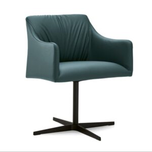 lombard-street-dining-chair