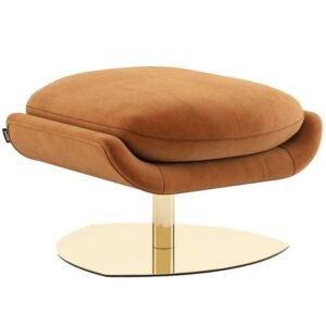 orchard-street-stool