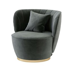 park-avenue-accent-chair