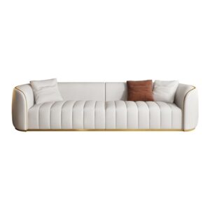 peninsula-lane-sofa