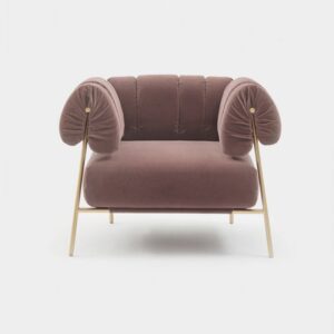 piccadilly-street-accent-chair