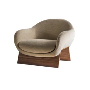 ridge-road-accent-chair