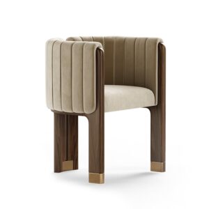 royal-mile-dining-chair