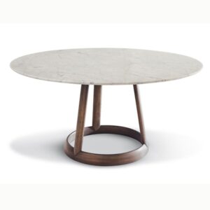 santa-monica-boulevard-dining-table