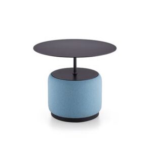 santa-monica-street-end-table