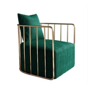 spring-lane-accent-chair