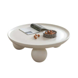 tupac-lane-coffee-table